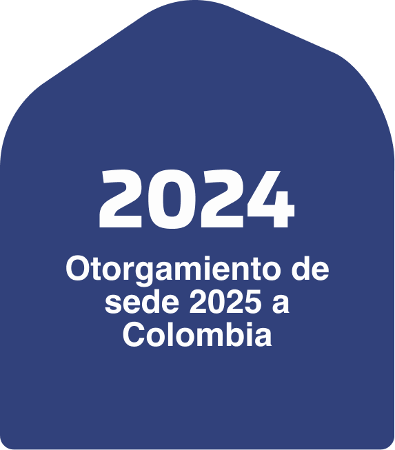 Texto histórico